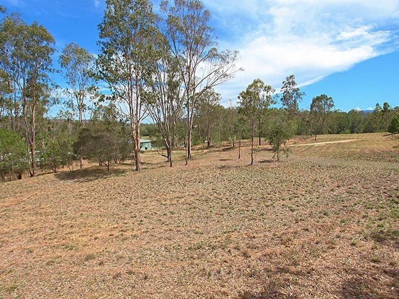 298-306 WELLINGTON BUNDOCK DRIVE, Kooralbyn QLD 4285