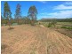 298-306 WELLINGTON BUNDOCK DRIVE, Kooralbyn QLD 4285