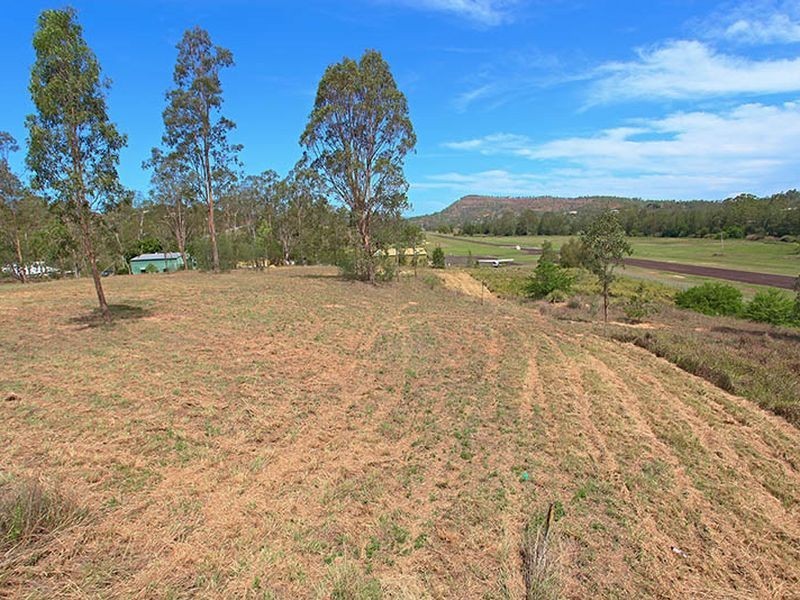 298-306 WELLINGTON BUNDOCK DRIVE, Kooralbyn QLD 4285