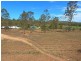 298-306 WELLINGTON BUNDOCK DRIVE, Kooralbyn QLD 4285