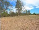 298-306 WELLINGTON BUNDOCK DRIVE, Kooralbyn QLD 4285