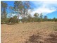 298-306 WELLINGTON BUNDOCK DRIVE, Kooralbyn QLD 4285