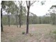 Kooralbyn QLD 4285