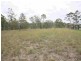 Kooralbyn QLD 4285