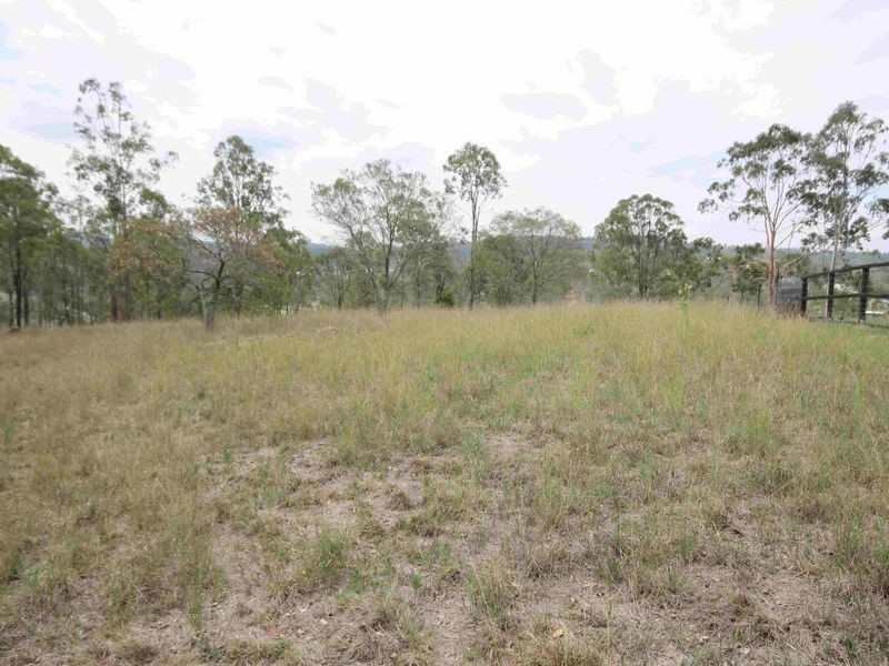 Kooralbyn QLD 4285
