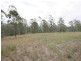 Kooralbyn QLD 4285
