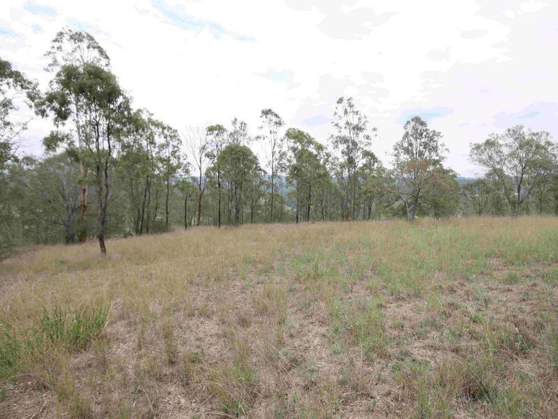 Kooralbyn QLD 4285