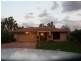 Kooralbyn QLD 4285