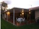 Kooralbyn QLD 4285