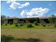 Kooralbyn QLD 4285