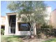 159/17-19 Lady Caroline Close, Kooralbyn QLD 4285