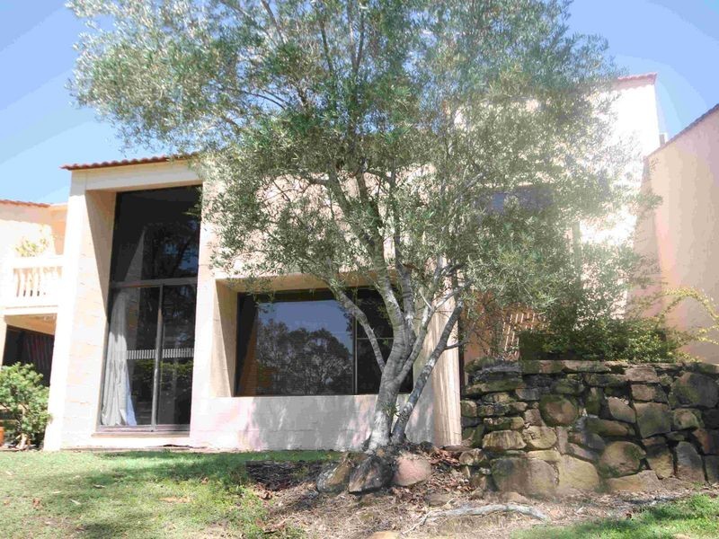159/17-19 Lady Caroline Close, Kooralbyn QLD 4285
