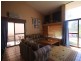 159/17-19 Lady Caroline Close, Kooralbyn QLD 4285