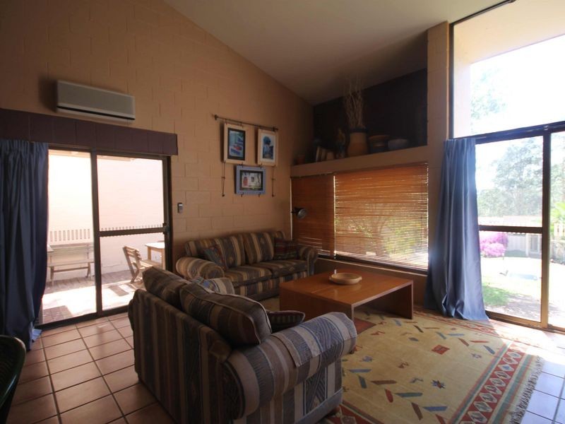 159/17-19 Lady Caroline Close, Kooralbyn QLD 4285