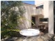 159/17-19 Lady Caroline Close, Kooralbyn QLD 4285