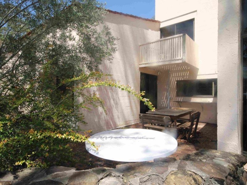 159/17-19 Lady Caroline Close, Kooralbyn QLD 4285