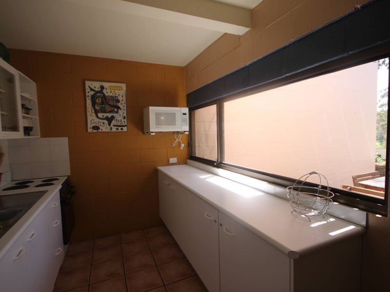 159/17-19 Lady Caroline Close, Kooralbyn QLD 4285