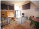 159/17-19 Lady Caroline Close, Kooralbyn QLD 4285