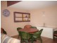 159/17-19 Lady Caroline Close, Kooralbyn QLD 4285