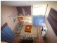 159/17-19 Lady Caroline Close, Kooralbyn QLD 4285