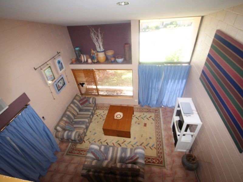 159/17-19 Lady Caroline Close, Kooralbyn QLD 4285