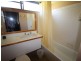 159/17-19 Lady Caroline Close, Kooralbyn QLD 4285