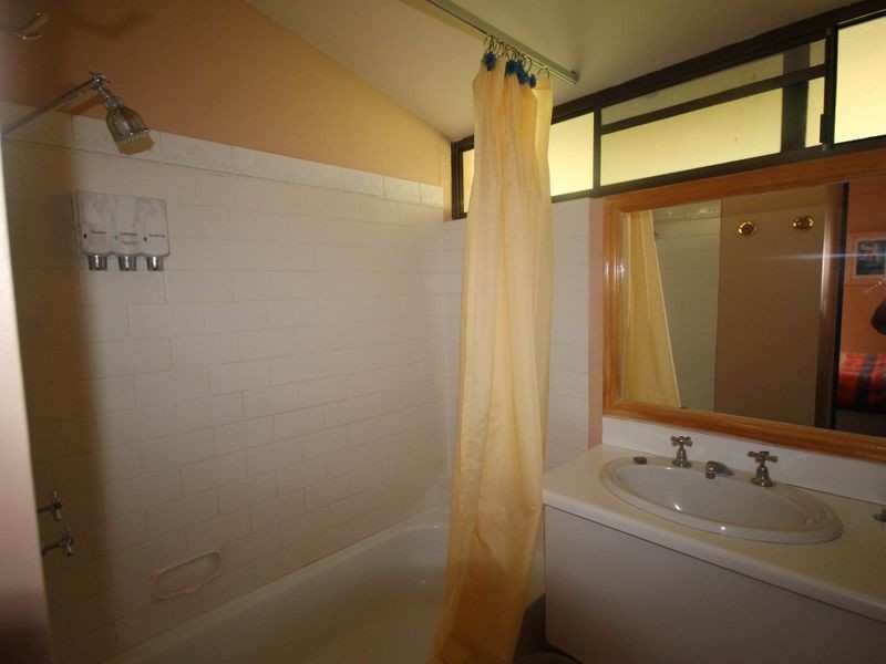159/17-19 Lady Caroline Close, Kooralbyn QLD 4285