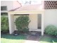 159/17-19 Lady Caroline Close, Kooralbyn QLD 4285