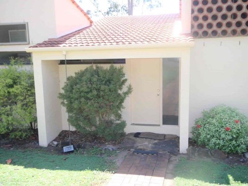 159/17-19 Lady Caroline Close, Kooralbyn QLD 4285