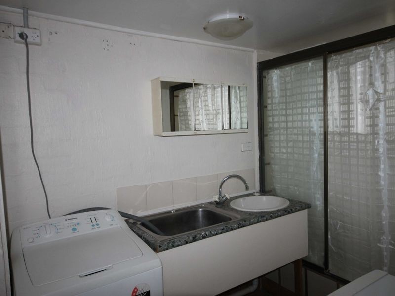 Kooralbyn QLD 4285