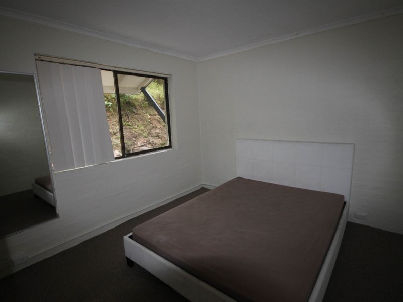 Kooralbyn QLD 4285