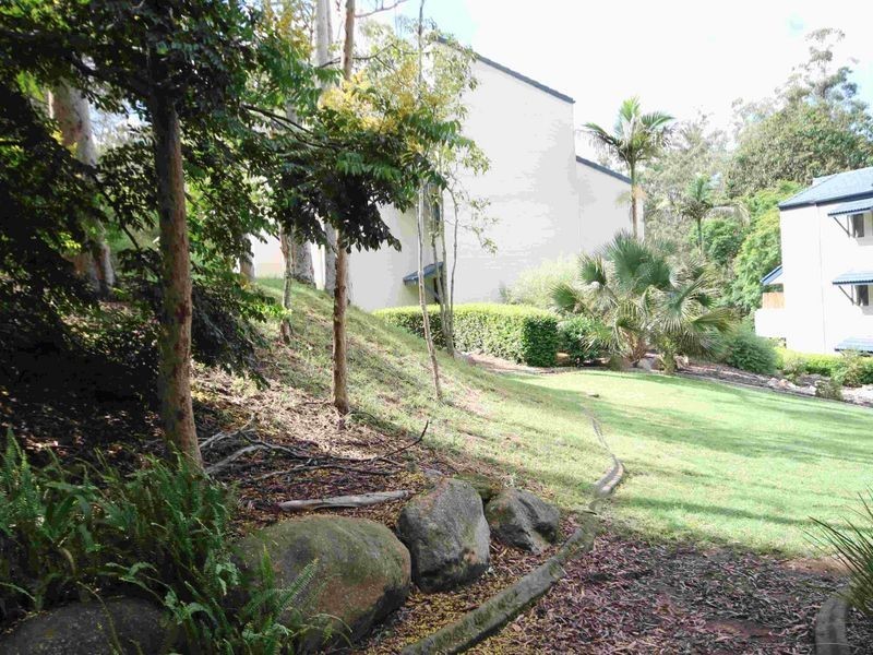 Kooralbyn QLD 4285