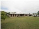 12-14 PAINE PLACE, Kooralbyn QLD 4285