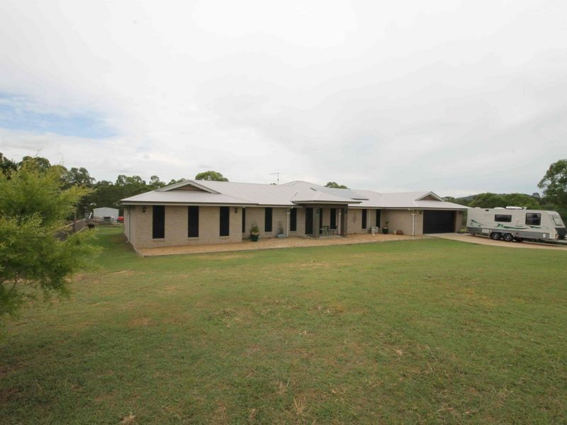 12-14 PAINE PLACE, Kooralbyn QLD 4285