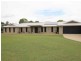 12-14 PAINE PLACE, Kooralbyn QLD 4285