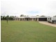 12-14 PAINE PLACE, Kooralbyn QLD 4285