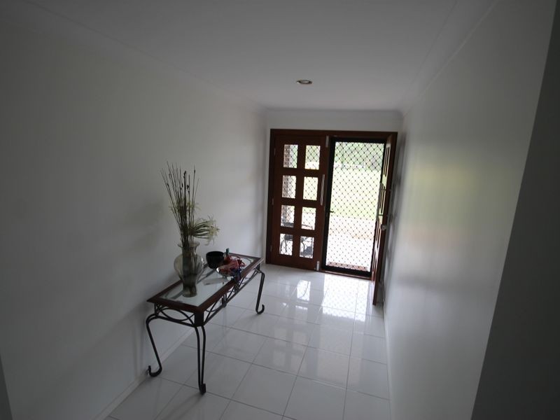 12-14 PAINE PLACE, Kooralbyn QLD 4285