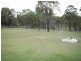 12-14 PAINE PLACE, Kooralbyn QLD 4285