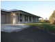 Kooralbyn QLD 4285