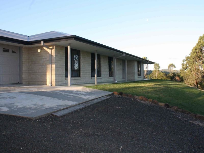 Kooralbyn QLD 4285