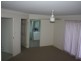 Kooralbyn QLD 4285