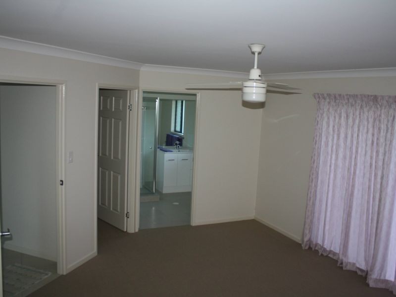 Kooralbyn QLD 4285