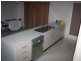 Kooralbyn QLD 4285