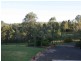 Kooralbyn QLD 4285