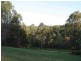 Kooralbyn QLD 4285