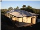Kooralbyn QLD 4285