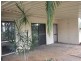 Kooralbyn QLD 4285