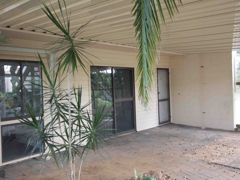 Kooralbyn QLD 4285