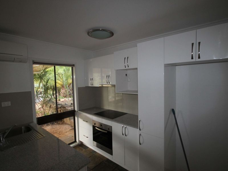 Kooralbyn QLD 4285