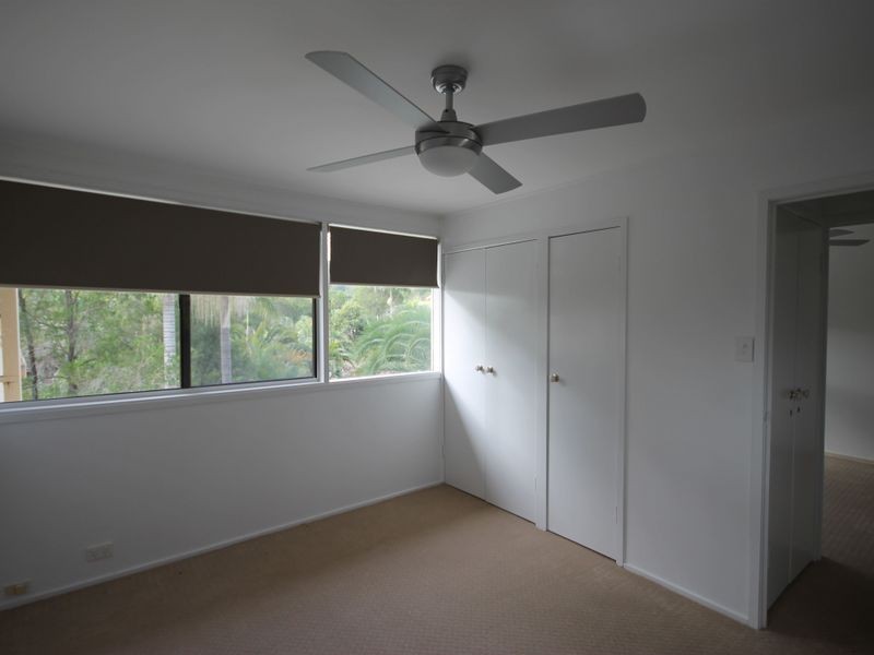 Kooralbyn QLD 4285